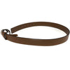Gucci Leather Belt Interlocking 546389 BGHON 2535 82320025 [P]