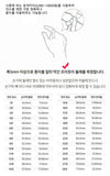 GUCCI アディダス コラボ シルバーリング 新品 702764 702766 702768 81192926 [P]