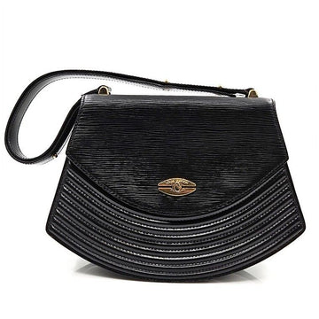 Louis Vuitton Vintage Epi Tilsit Shoulder Bag 53024043 80830420