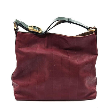 FENDI フェキン ショルダーバッグ 60624053 83357287