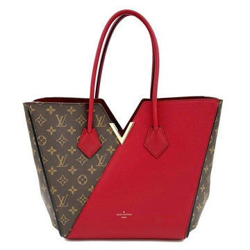 Louis Vuitton Kimono MM 6102405210 84159873