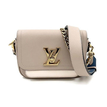Louis Vuitton Lockme Tender 6102406345 84159911