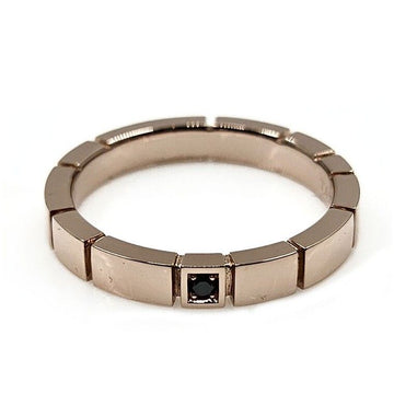 ETC. Dasaki Diamond Piano Ring 52524033 85303288