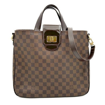 LOUIS VUITTON カバス ローズベリー 6162401120 87257712
