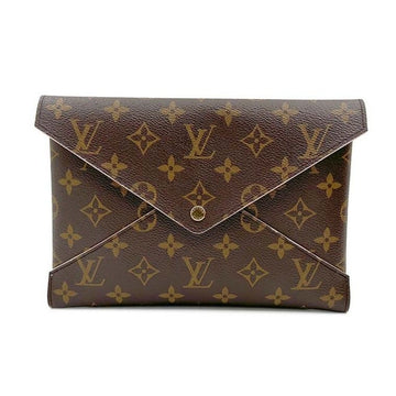 LOUIS VUITTON キリガミ (大) 614240154 87257773