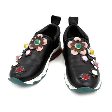 Fendi Sneakers 612240430 87257975
