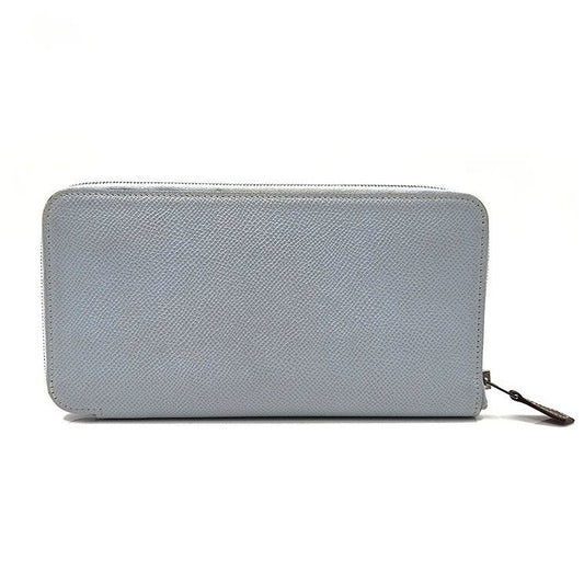 Hermes Silk Long Wallet (Y) 61524053 87999996