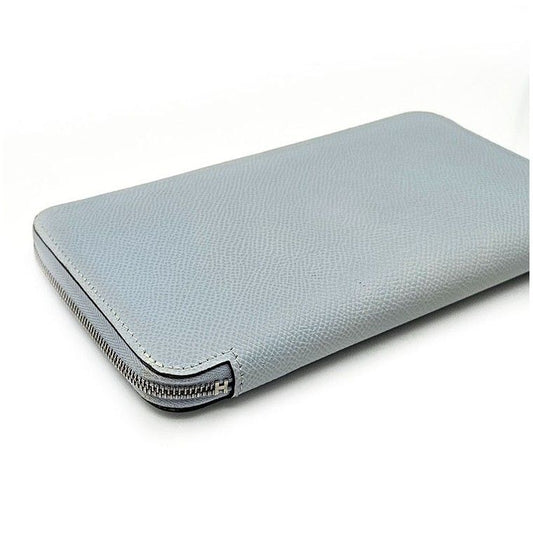 Hermes Silk Long Wallet (Y) 61524053 87999996