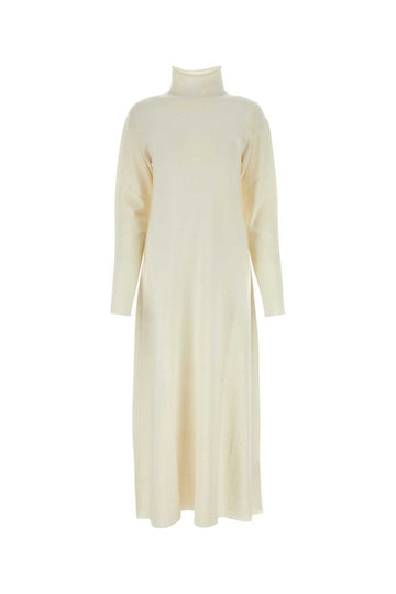 JIL SANDER リファービッシュ商品 サイズ32 ドレス 123664186