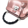 Gucci Bamboo Top Handle Tote Bag 331880 91628085 [P]