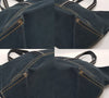 Bally Canvas Shopper Bag 27061237 [P]