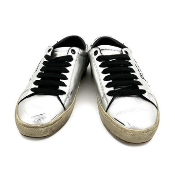 Saint Laurent Sneakers 587240 704240121 92304462