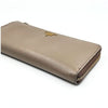 Prada Saffiano Zip Wallet 1M1183 70224023 92306243 [P]