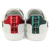 Gucci Ace Stud Low Top Sneakers 93408070 [P]