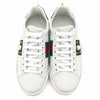 Gucci Ace Stud Low Top Sneakers 93408070 [P]