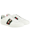 Gucci Ace Stud Low Top Sneakers 93408070 [P]