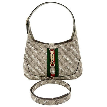 Gucci Hacker Project 1961 Jackie Small Hobo Bag 636706 92544871