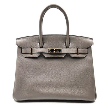 HERMES バーキン 30 (D) 61824013 92547104