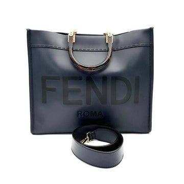 FENDI サンシャイン ミディアム (8BH386) 7152401300 94582314