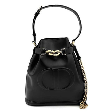 Dior Christian Medium 7122404660 94582297