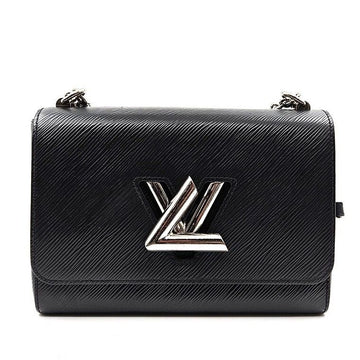 LOUIS VUITTON エピ ツイスト MM 71524073 94582302