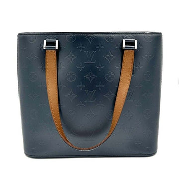 Louis Vuitton Mateline Stockton 715240375 94582304
