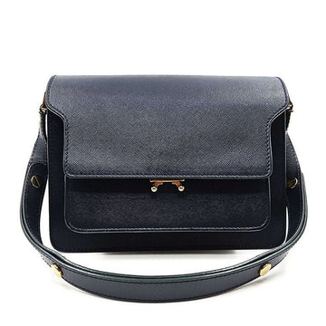MARNI トランクバッグ 71524083 94582307