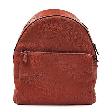 Fendi Selleria Backpack 71324033 94582333