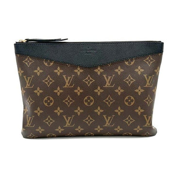Louis Vuitton Daily Pouch 7152402105 94582355