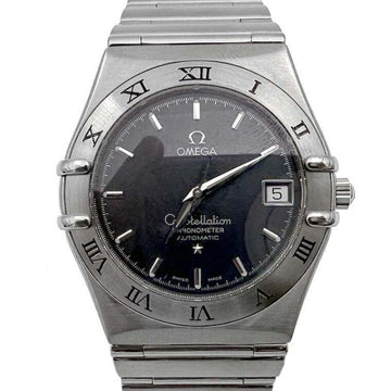 OMEGA コンスティレーション メンズ ステンレス ウォッチ 7012404180 96042091