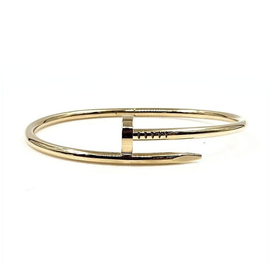 Cartier Juste un Clou Bracelet 62724013 96039708