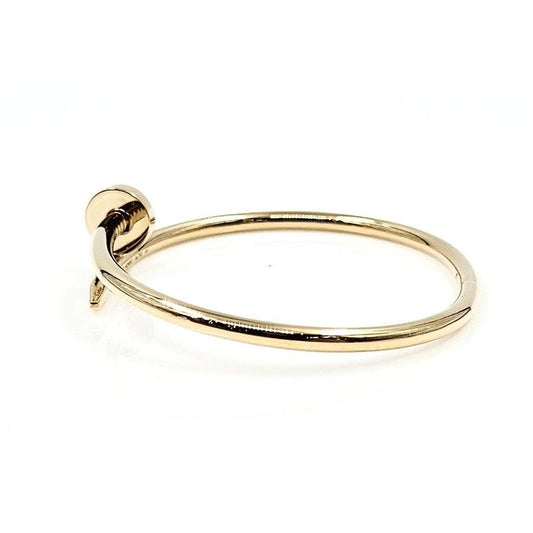Cartier Juste un Clou Bracelet 62724013 96039708