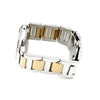 Cartier Ballon Bleu Combination Watch 70124021560 96042075 [P]