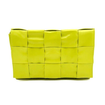 BOTTEGA VENETA ストレッチカセットバッグ 7222401180 96042230