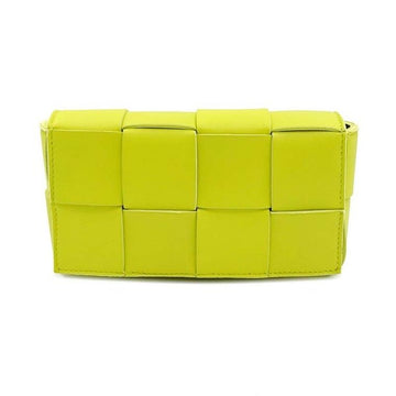 Bottega Veneta Casset Belt Bag 7222402180 96042237