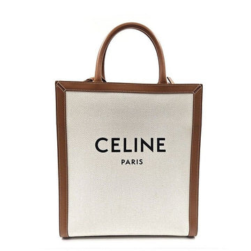 CELINE セリーヌ カバス バーティカル スモール 72124013 96328929