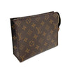 Louis Vuitton Monogram Toiletry 19 725240675 96344908 [P]