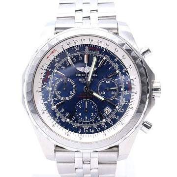Breitling A25363 Chrono Automatic 48MM Men's Watch 152888653