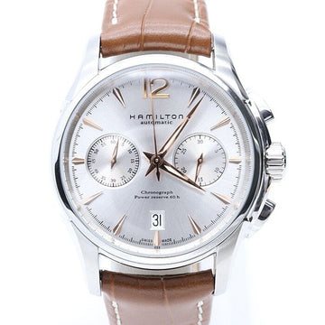 Hamilton Chronograph Automatic Men's Watch AA19474 152888665