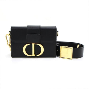 Dior 30 Montaigne Box Bag Shoulder Bag Crossbody Bag 39636 152894100