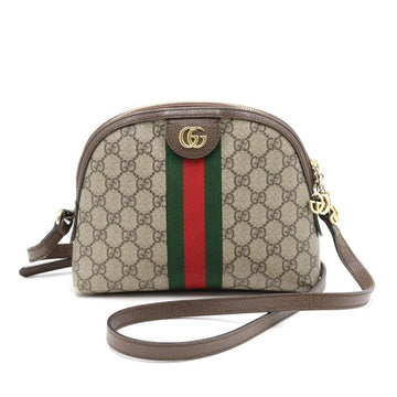 Gucci Ophidia GG Shoulder Bag and Crossbody 499621 152893978