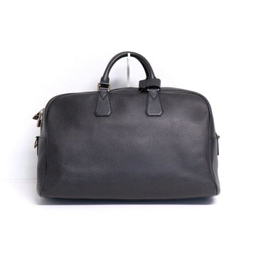 Louis Vuitton Taiga Black Neo Kendal Luggage Men's Tote Bag M32611 152893723