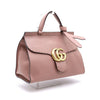 Gucci Small Top Handle Tote Bag and Shoulder Bag 421890 152893922 [P]