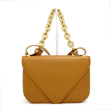 Bottega Veneta Mount Medium Gold Chain Tote Bag and Shoulder Bag Crossbody 667398 152893689