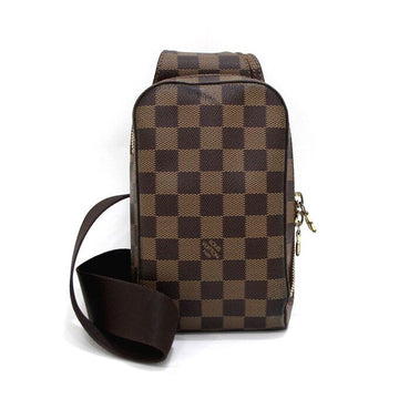 Louis Vuitton Damier Geant Monogram Hip Bag and Crossbody Bag N51994 74984525