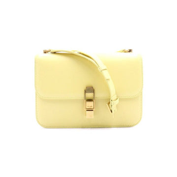 Saint Laurent Satchel Women's Shoulder and Crossbody Bag aa34224 152894004