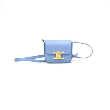 CELINE Kreuztasche 35055 152894207