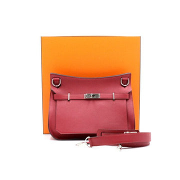 HERMES ルーズ スウィフト ショルダーバッグ 兼 クロスボディバッグ aa34597 152893977
