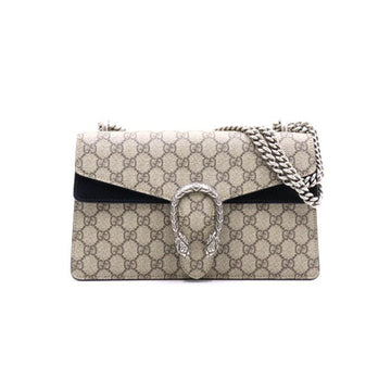 Gucci Dionysus Small Chain Shoulder Bag 400249 152894624