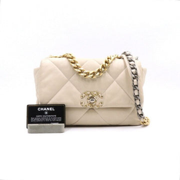 CHANEL フラップバッグ トートバッグ ショルダーバッグ クロスバッグ aa31534 152894544